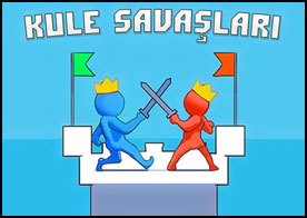 Kule Savaşları