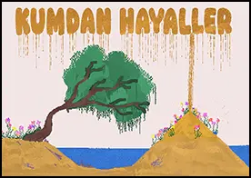 Kumdan Hayaller