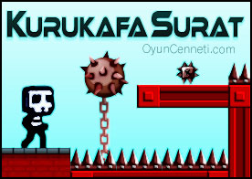 Kurukafa Surat