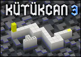Kütükcan 3