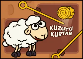 Kuzuyu Kurtar 3