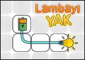 Lambayı Yak 4