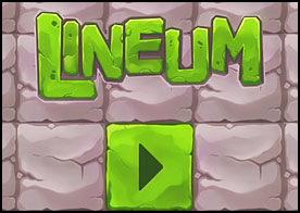 Lineum