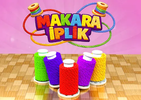 Makara İplik