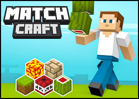 MatchCraft