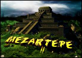 Mezartepe 2