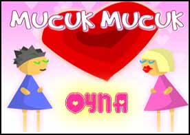 Mucuk Mucuk