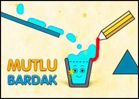 Mutlu Bardak 2
