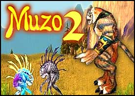 Muzo 2