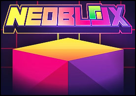 Neoblox