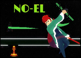 No-El