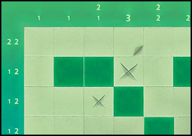 Nonogram