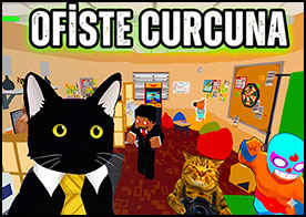 Ofiste Curcuna