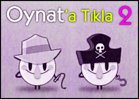 Oynat'a Tıkla 2