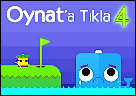Oynat'a Tıkla 4