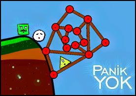Panik Yok