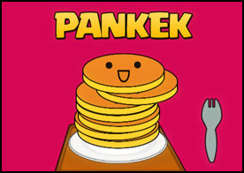 PanKek