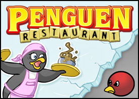 Penguen Restaurant