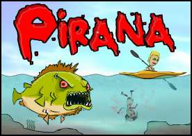 Pirana