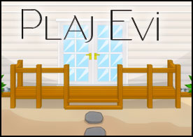Plaj Evi