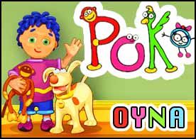 Poko