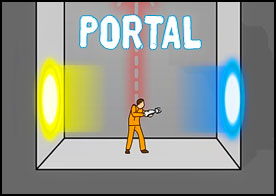 Portal