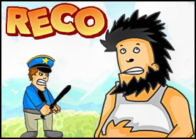 Reco