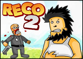 Reco 2
