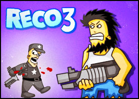 Reco 3