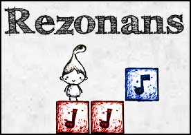 Rezonans