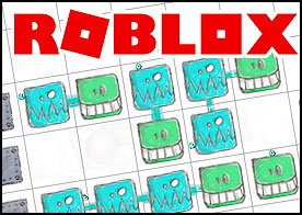 Roblox