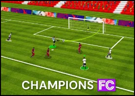 Şampiyon FC