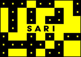 Sarı