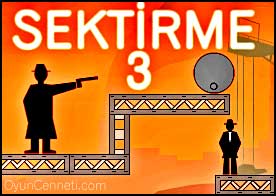 Sektirme 3