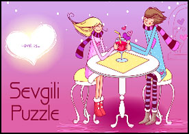 Sevgili Puzzle