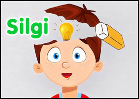 Silgi