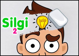 Silgi 2