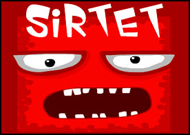 Sirtet