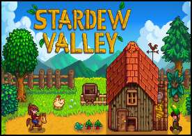 Stardew Valley