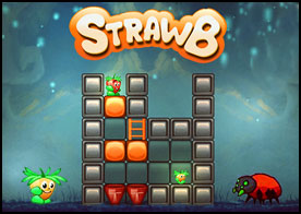 Strawb