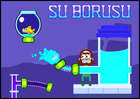 Su Borusu 2