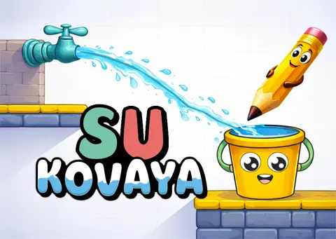 Su Kovaya