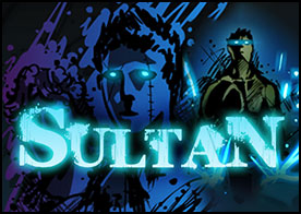 Sultan