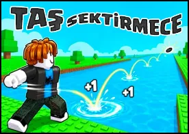 Taş Sektirmece