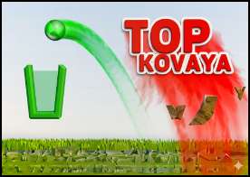 Top Kovaya