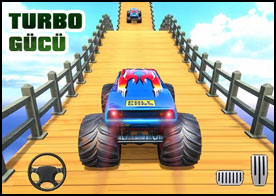 Turbo Gücü