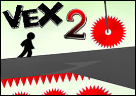 Vex 2
