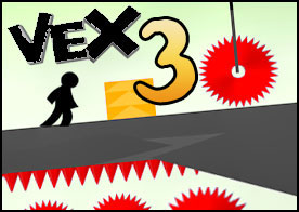Vex 3