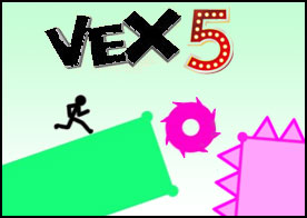 Vex 5