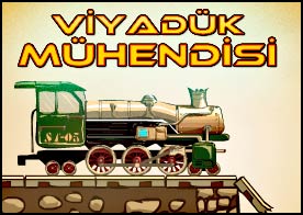 Viyadük Mühendisi